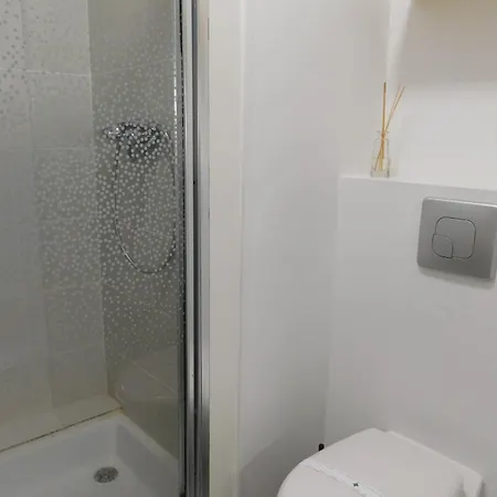 아파트 