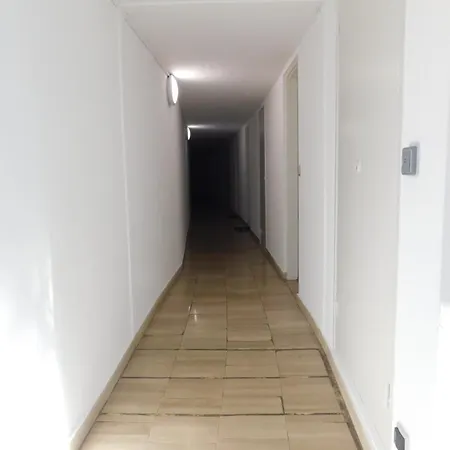 아파트 